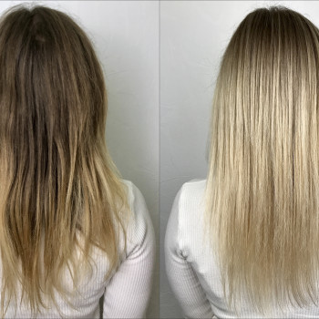 Aleksander Makscrew, Киев Фото - 48