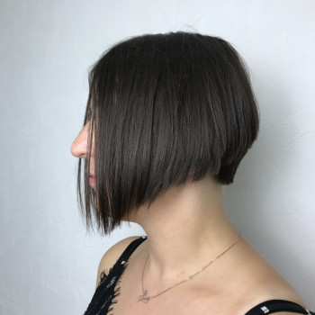 Aleksander Makscrew, Киев Фото - 67