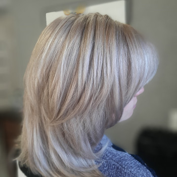 Анастасия Иващенко, Черкассы Фото - 23