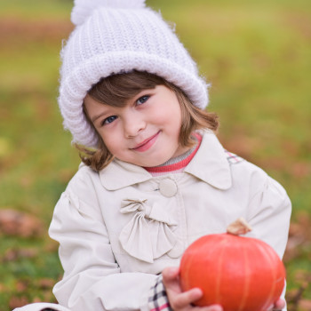 Марія Халаїм, Київ Фото - 83