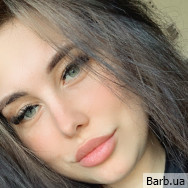 Мастер депиляции Віолетта Преданова на Barb.ua