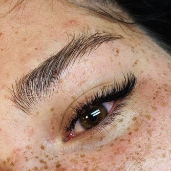 Юлія Стойко, Ивано-Франковск Фото - 5