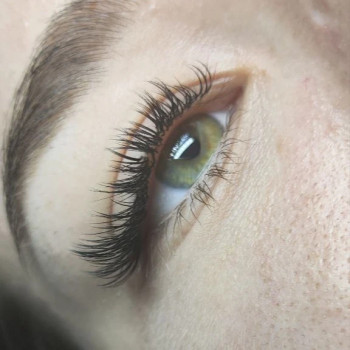 Юлія Стойко, Ивано-Франковск Фото - 6