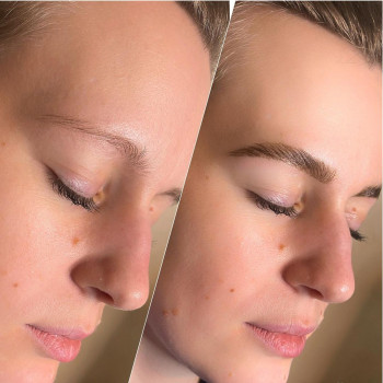 Николь Болсун, Запорожье Фото - 16