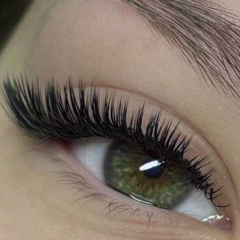 Николь Болсун, Запорожье Фото - 19