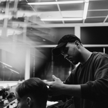 LAGOM, Ивано-Франковск Фото - 5