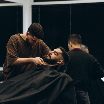 LAGOM, Ивано-Франковск Фото - 6