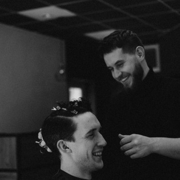 LAGOM, Ивано-Франковск Фото - 7