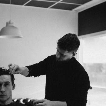 LAGOM, Ивано-Франковск Фото - 8