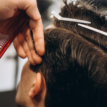 LAGOM, Ивано-Франковск Фото - 9