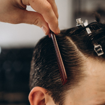 LAGOM, Ивано-Франковск Фото - 11