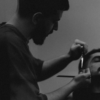 LAGOM, Ивано-Франковск Фото - 13