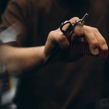 LAGOM, Ивано-Франковск Фото - 14