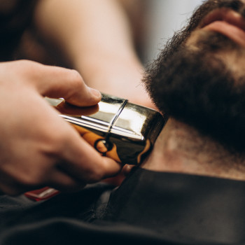 LAGOM, Ивано-Франковск Фото - 15