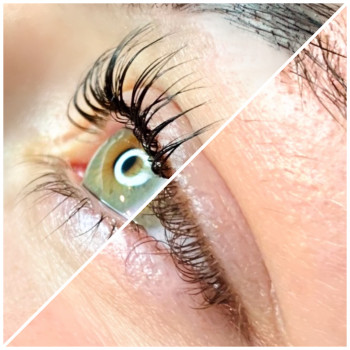 Ламінування вій
                    Лешмейкер Елена Киев