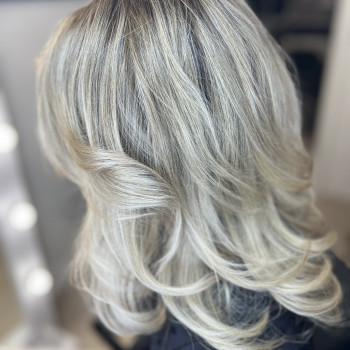 Інна Євтухова, Київ Фото - 5