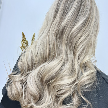 Інна Євтухова, Київ Фото - 6