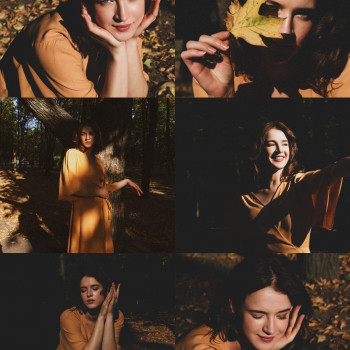 Роза Вільна, Дніпро Фото - 9