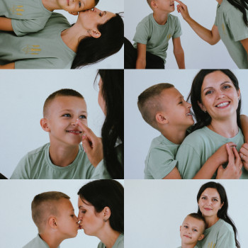 Роза Вільна, Дніпро Фото - 10