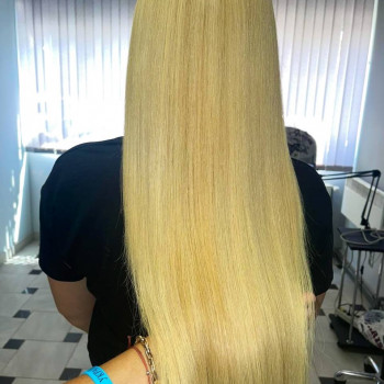 Лейла Дмітрієва, Чернівці Фото - 10