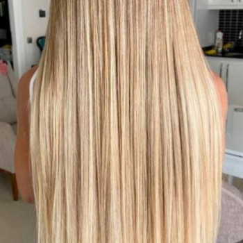 Лейла Дмітрієва, Чернівці Фото - 11