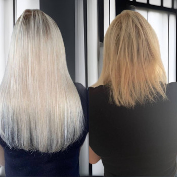 Лейла Дмітрієва, Чернівці Фото - 12