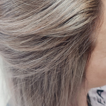 Юлія Малькова, Дніпро Фото - 79