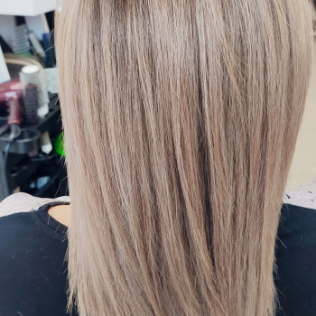 Юлія Малькова, Дніпро Фото - 82