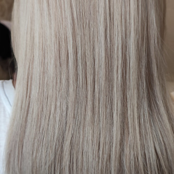 Юлія Малькова, Дніпро Фото - 99