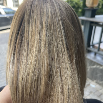 Slava ODINET studio, Одесса Фото - 28