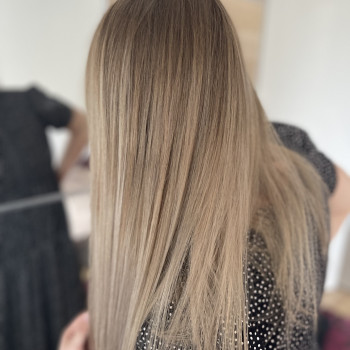 Slava ODINET studio, Одесса Фото - 27