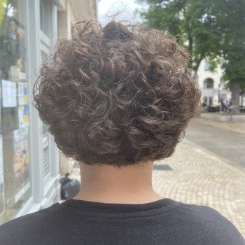 Slava ODINET studio, Одесса Фото - 25