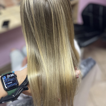 Slava ODINET studio, Одесса Фото - 60