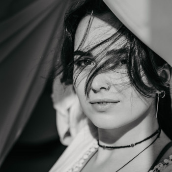 Портретная съемка
                    Репортажный фотограф Татьяна Днепр