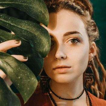 Портретная съемка
                    Репортажный фотограф Татьяна Днепр