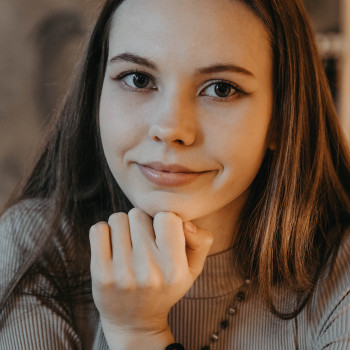 Портретная съемка
                    Репортажный фотограф Татьяна Днепр