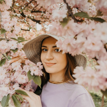 Портретная съемка
                    Репортажный фотограф Татьяна Днепр