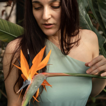 Портретная съемка
                    Репортажный фотограф Татьяна Днепр