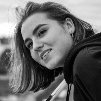 Портретная съемка
                    Репортажный фотограф Татьяна Днепр