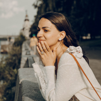 Портретная съемка
                    Репортажный фотограф Татьяна Днепр