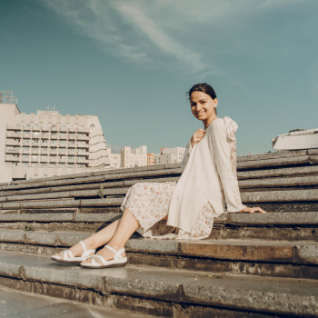 Портретная съемка
                    Репортажный фотограф Татьяна Днепр