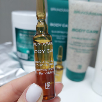 LPG Body Aesthetics, Бровари Фото - 16