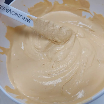 LPG Body Aesthetics, Бровари Фото - 73