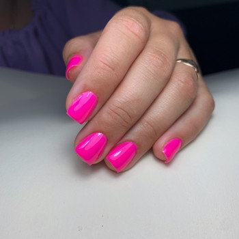 Ксения Весельская, Житомир Фото - 7