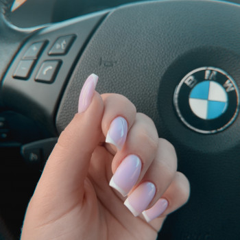 Ксения Весельская, Житомир Фото - 9