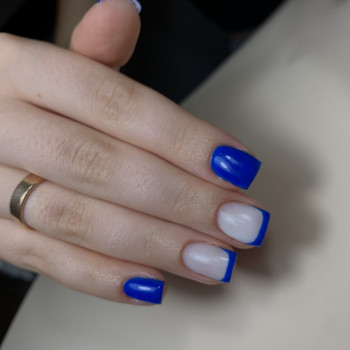 Ксения Весельская, Житомир Фото - 10