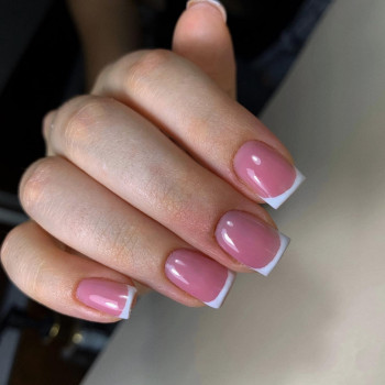 Ксения Весельская, Житомир Фото - 12