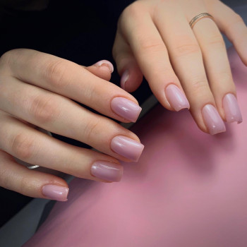 Ксения Весельская, Житомир Фото - 13