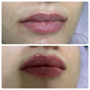 Лариса Петрівна, Луцьк Фото - 44