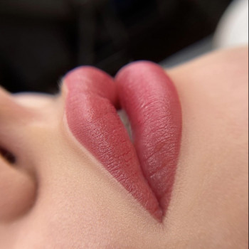 Алина Коломоец, Павлоград Фото - 20